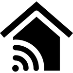Network & WiFi Solutions
