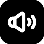 Audio Distribution