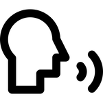 Voice Control Integration
